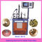 Balance Machine For Water Pump Impellers|Balance Machine|balancing machines