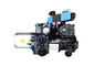 Durable XCMG Spare Parts Hydraulic Pump Parts For Motor Grader , High-performance
