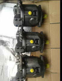 Rexroth Hydraulic Piston Pump A10VSO45,A10VSO71, A10VSO100,A10VSO140 Hydraulic Pumps